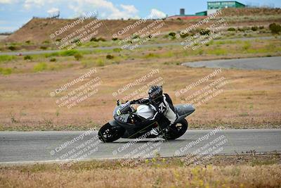 media/May-10-2024-2WTD (Fri) [[c88d7990af]]/Group B/Session 6-Turn 11/